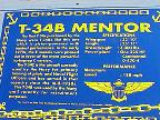g2k2405S.JPG