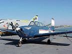 g2k2406S.JPG
