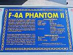 g2k2407S.JPG