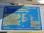 g2k2409S.JPG