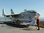 g2k2410S.JPG