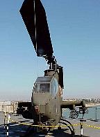 g2k2411S.JPG