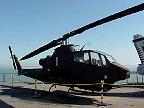 g2k2412S.JPG