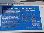 g2k2413S.JPG