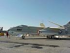 g2k2414S.JPG