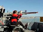 g2k2416S.JPG