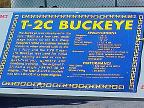 g2k2417S.JPG