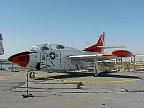 g2k2418S.JPG