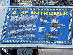 g2k2419S.JPG