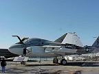 g2k2420S.JPG