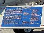 g2k2421S.JPG