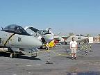 g2k2423S.JPG