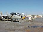 g2k2424S.JPG