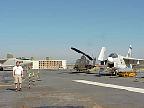 g2k2425S.JPG