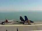 g2k2426S.JPG