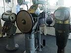 g2k2430S.JPG