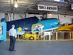 g2k2439S.JPG
