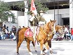 g2k2471S.JPG