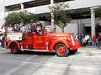 g2k2485S.JPG