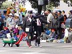 g2k2486S.JPG