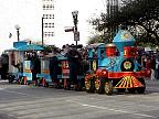 g2k2487S.JPG