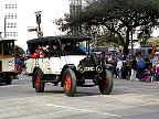 g2k2488S.JPG
