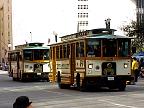 g2k2489S.JPG