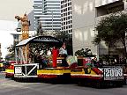 g2k2493S.JPG