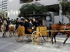 g2k2529S.JPG