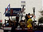 g2k2554S.JPG