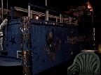 g2k2604S.JPG