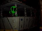 g2k2606S.JPG
