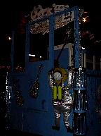 g2k2610S.JPG