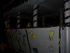 g2k2611S.JPG