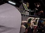 g2k2619S.JPG