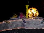 g2k2624S.JPG