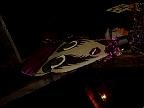 g2k2629S.JPG