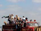 g2k2641S.JPG