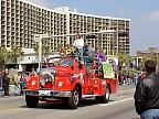 g2k2643S.JPG
