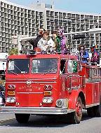 g2k2648S.JPG