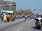 g2k2657S.JPG