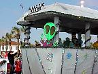 g2k2661S.JPG