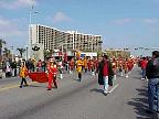 g2k2662S.JPG