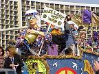 g2k2663S.JPG