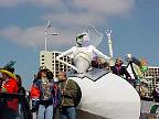 g2k2671S.JPG