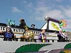 g2k2672S.JPG