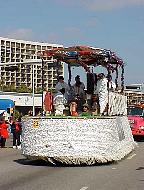 g2k2684S.JPG
