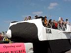 g2k2687S.JPG