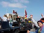 g2k2698S.JPG