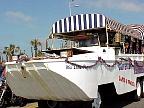 g2k2703S.JPG